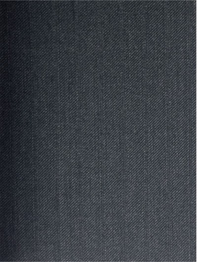 SZ-HGTI 7030714 正面照